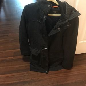 Dockers Peacoat Jacket